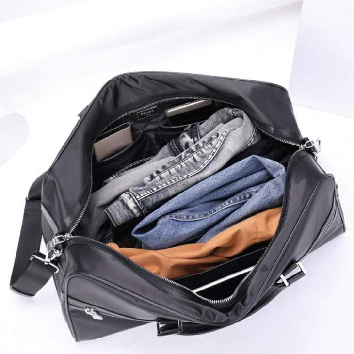 Picture of Prada Mens Bags _SKUfw167303229fw